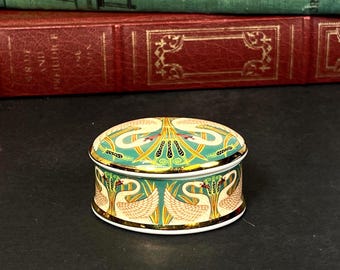 Vintage & Home Decor