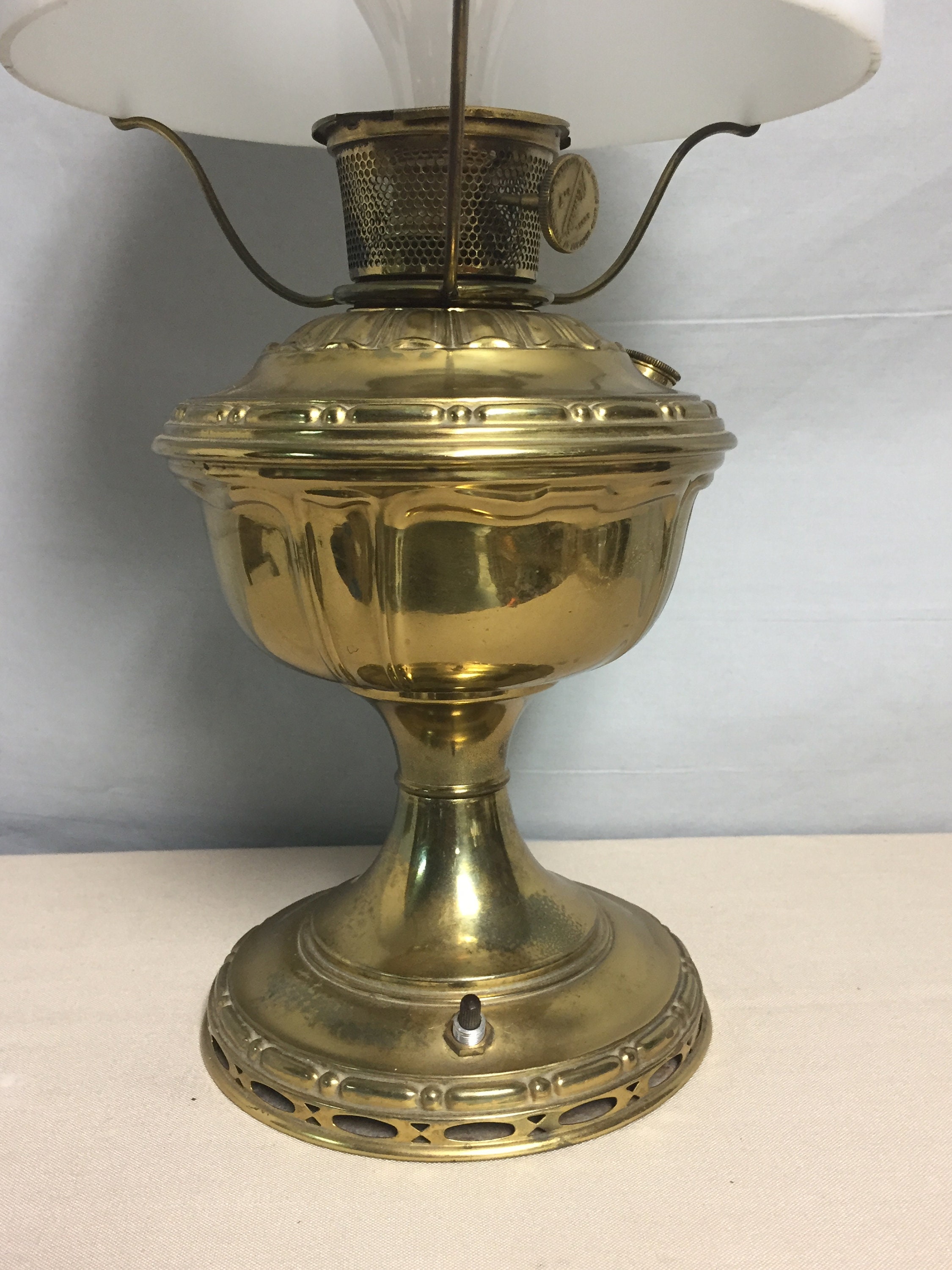 5257 aladin lamp base 5257 aladin lamp base