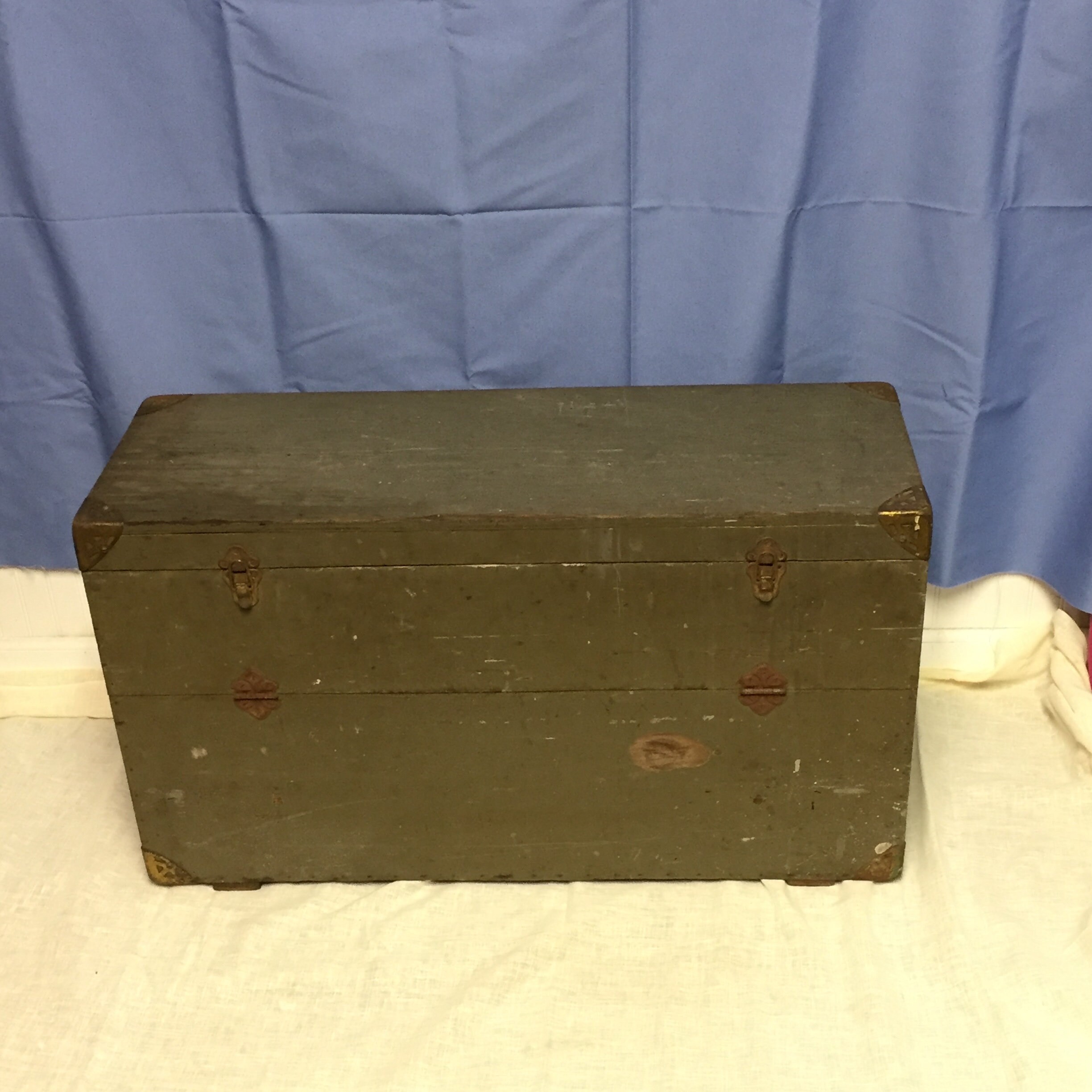 bigjigs carpenters tool box