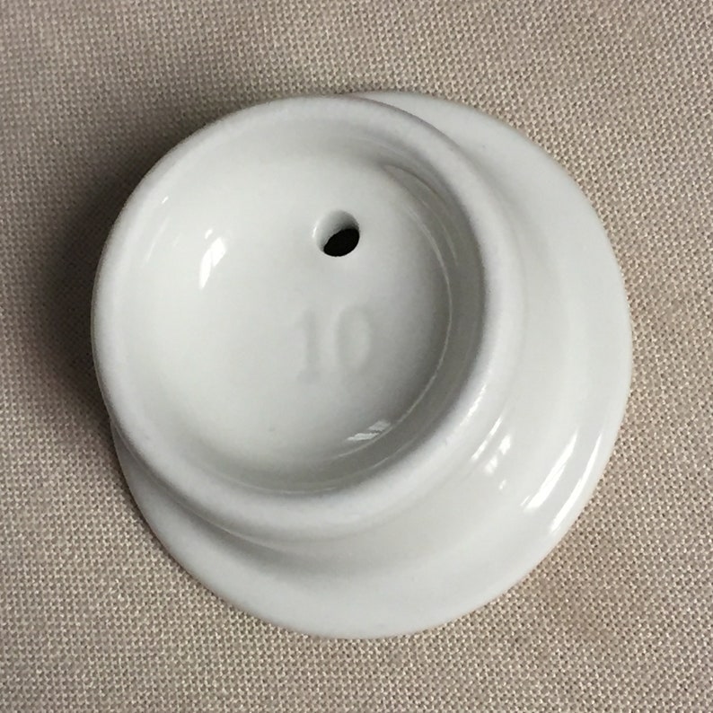 Vintage Hall Small Teapot Tea for One, Hall Vintage Restaurant Ware Teapot with Inverted Lid