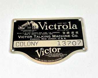 Telephones & Musical