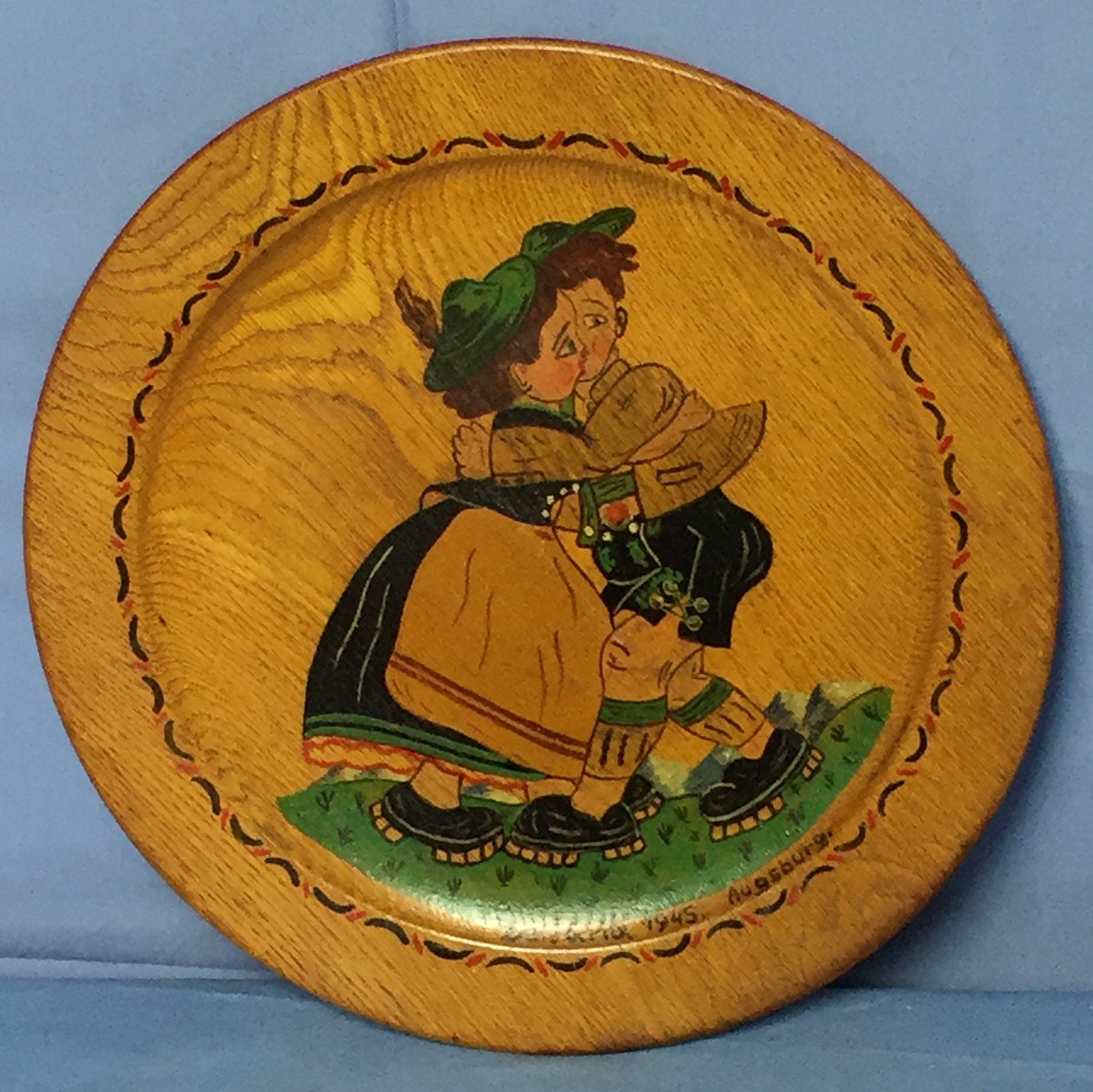 gallery photo
