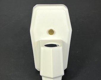 Vintage Lighting & Lamps