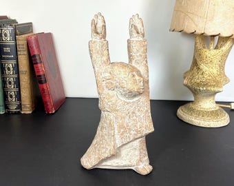 Vintage & Home Decor