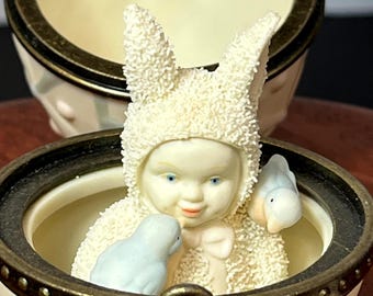 Pottery and Ceramics