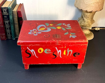 Stools & Stands