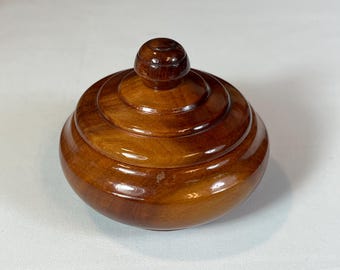 Vintage & Home Decor