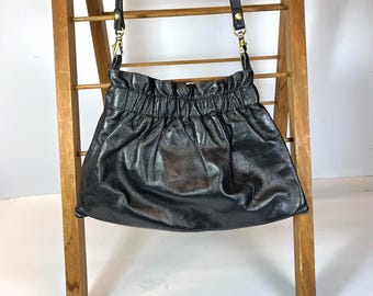 Clothing, Purses, Etc.