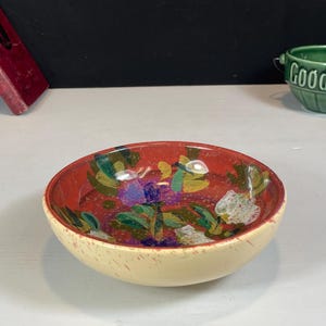 Bellini Piu Italy - Etsy