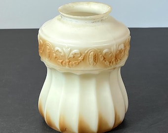 Vintage Lighting & Lamps