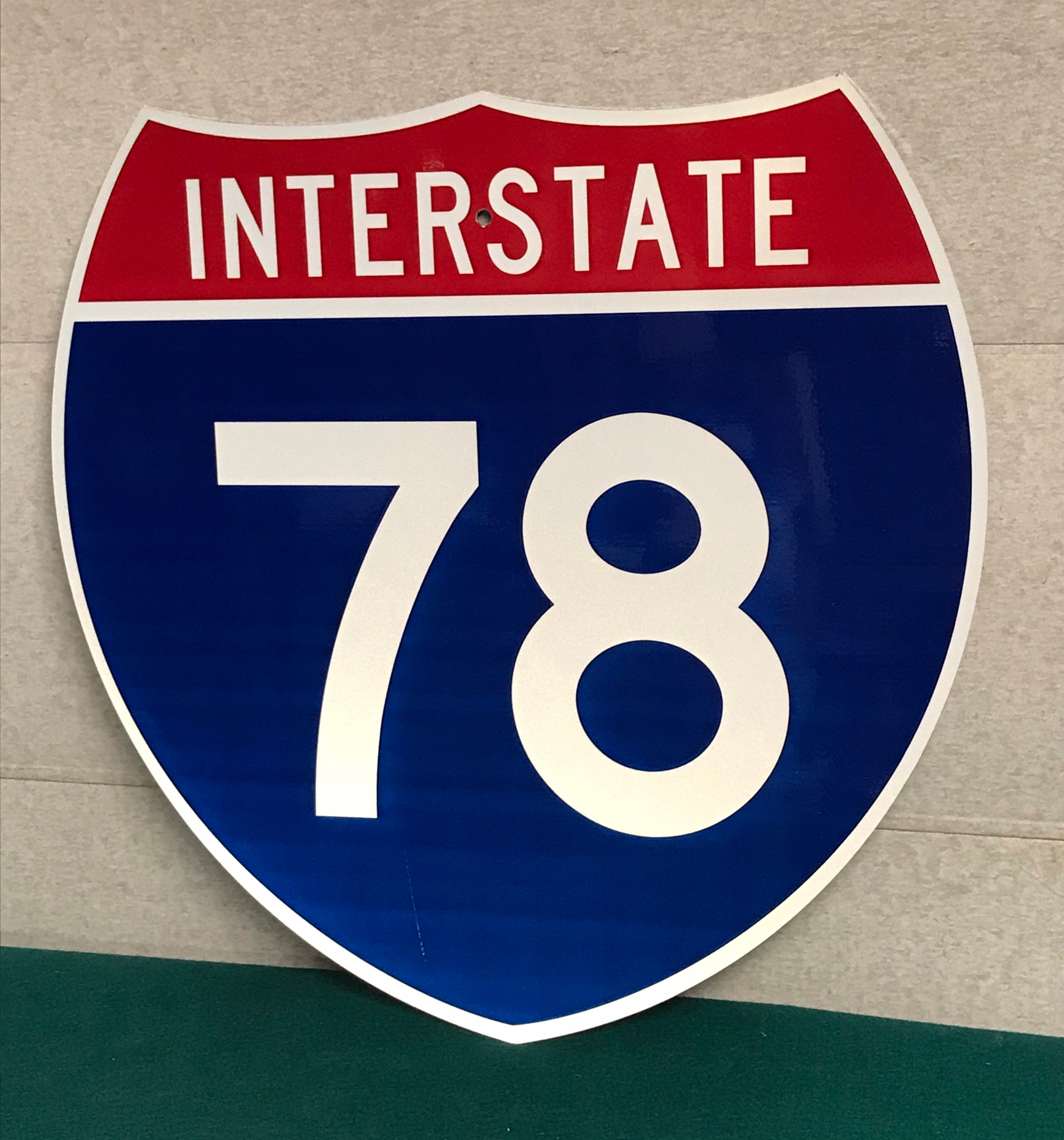 Interstate 8 Conditionsterms Of Use - v2t952y