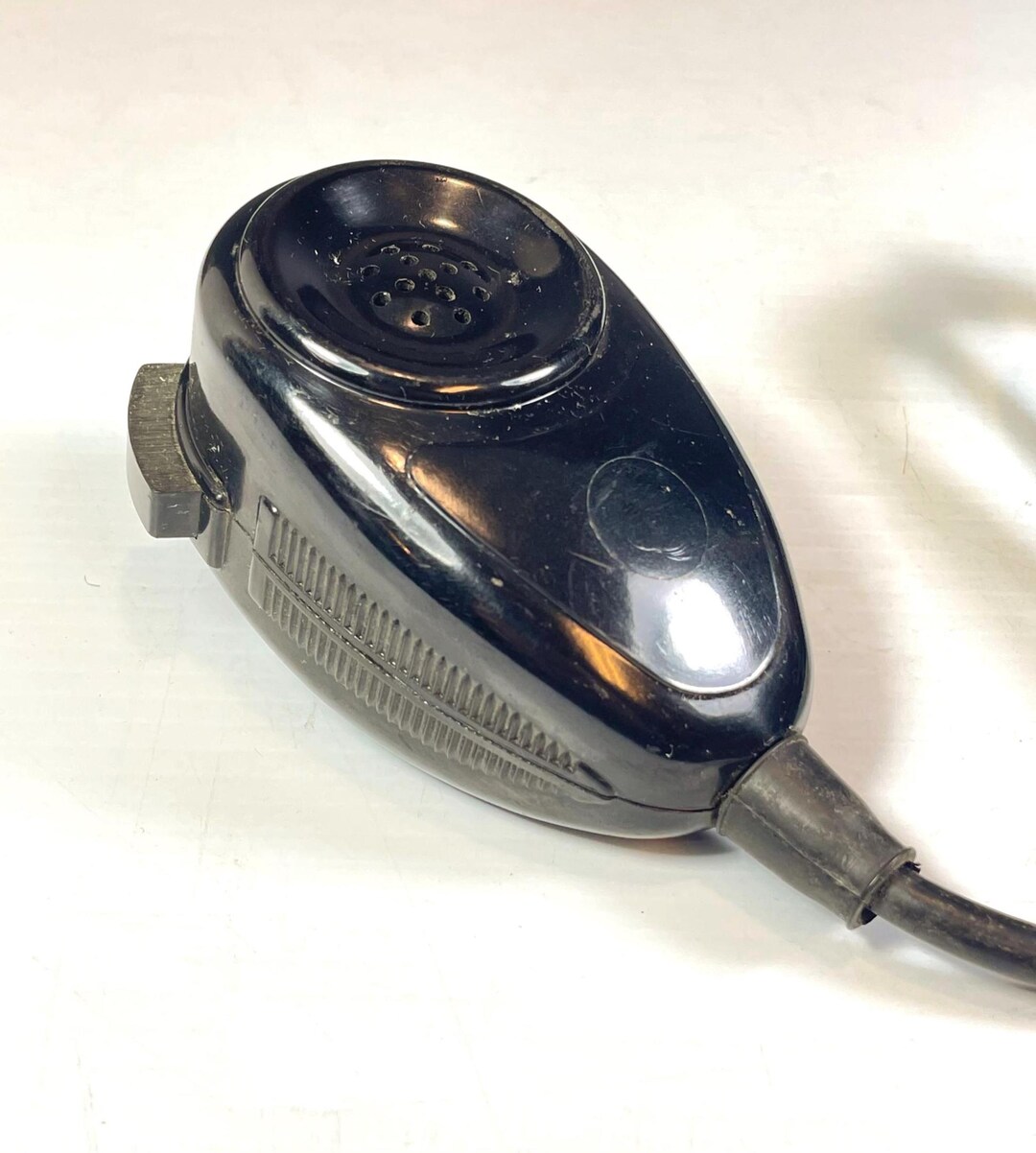 1037799_5 1037799_5