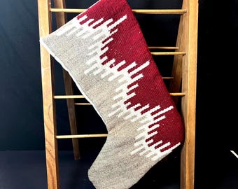 Christmas & Halloween