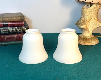 Vintage Lighting & Lamps