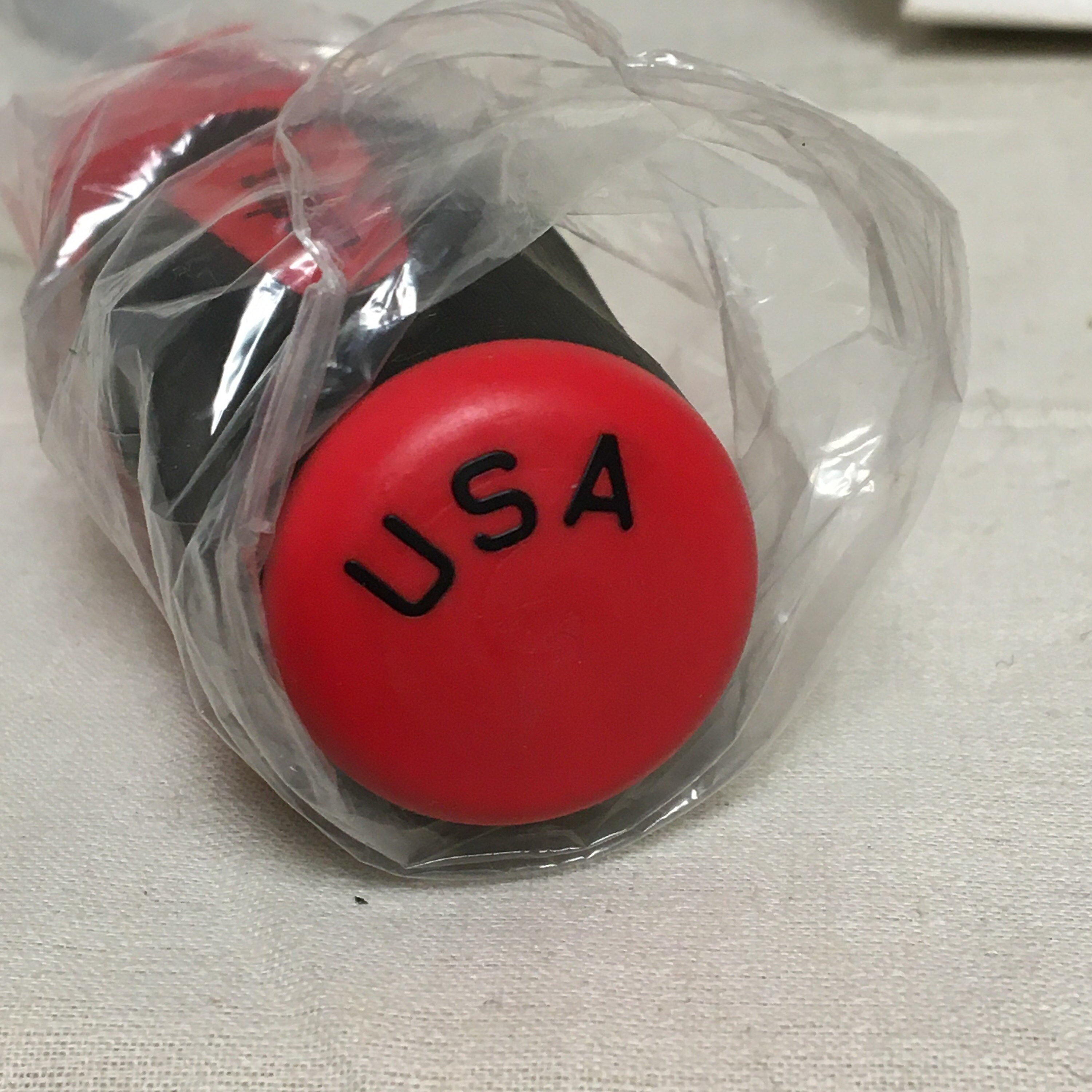 SnapOn Tools, 3 Piece BBQ Set, Grill Utensils New Old Stock in the