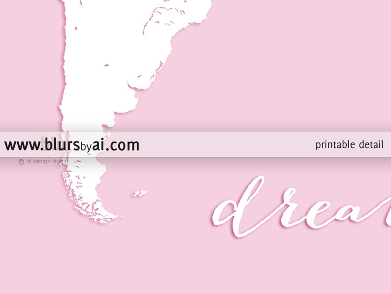 36x24-world-map-pink-world-map-printable-baby-pink-etsy