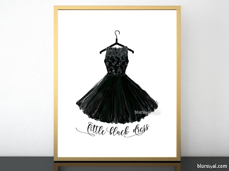 Боди my little black dress. Мое маленькое платье. Мое маленькое платье. Герлен черное платье духи. Черное платье для маленькой девочки.