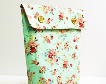 Wine Bottle Gift Bag Sewing Pattern PDF File | Etsy