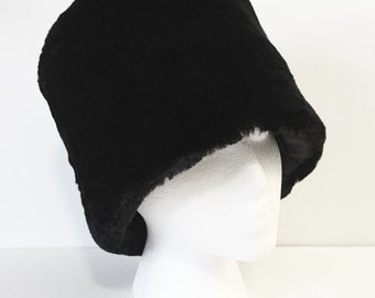 Cossack Hat Sewing Pattern PDF File