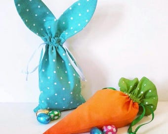 Easter Bundle Sewing Pattern PDF Files