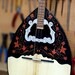 see more listings in the Bouzouki 6 Strings section