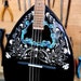 see more listings in the Bouzouki 8 Cordes section