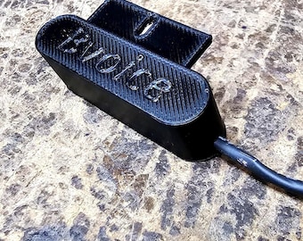 Bouzouki Pickup | B Voice New Professional Passive Pickup for 8 string Bouzouki