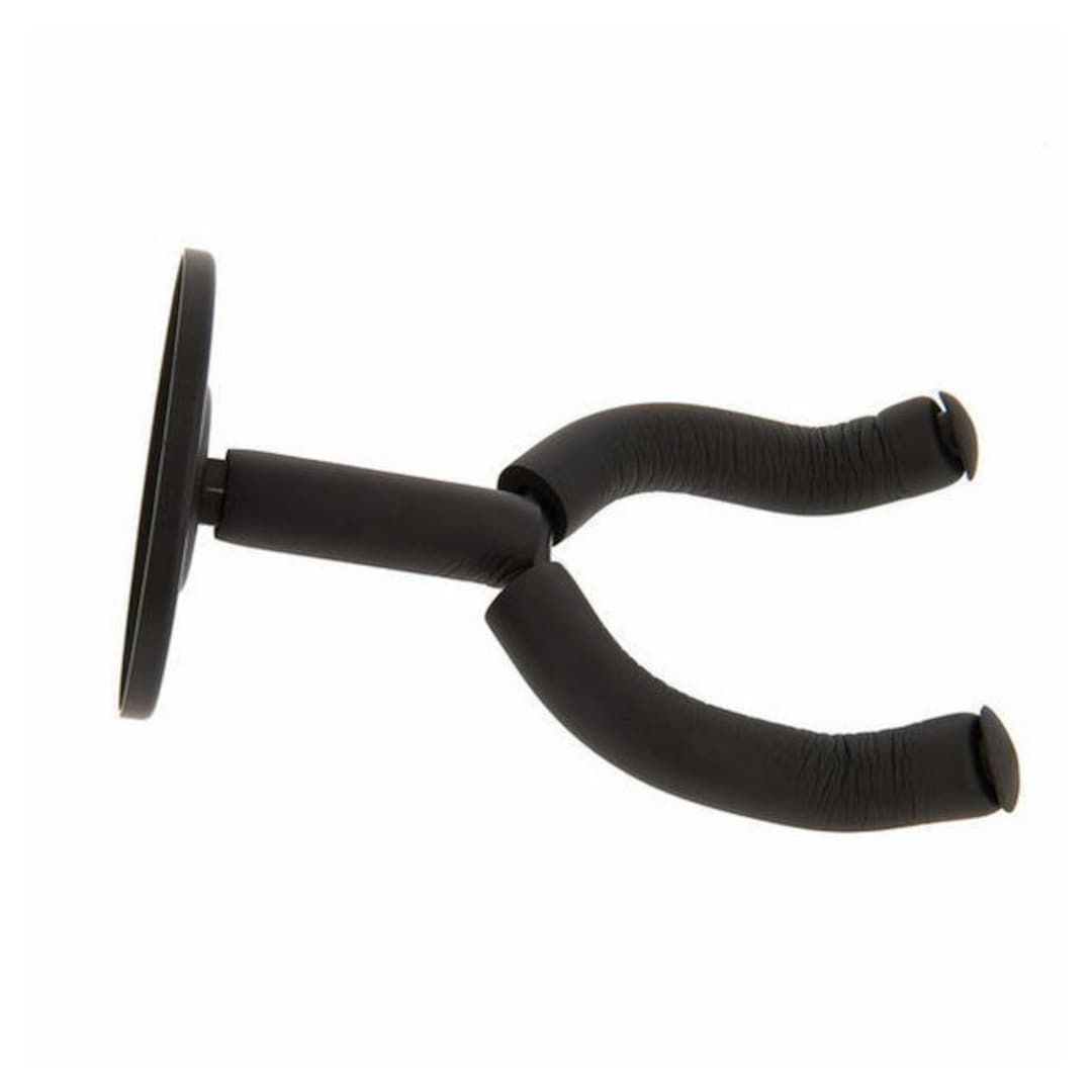 Bouzouki Wall Stand Tzoura Wall Stand Baglama Wall Stand Etsy