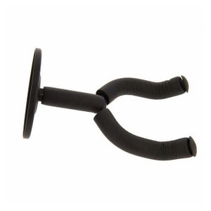 Bouzouki Wall Stand | Tzoura Wall Stand | Baglama Wall Stand