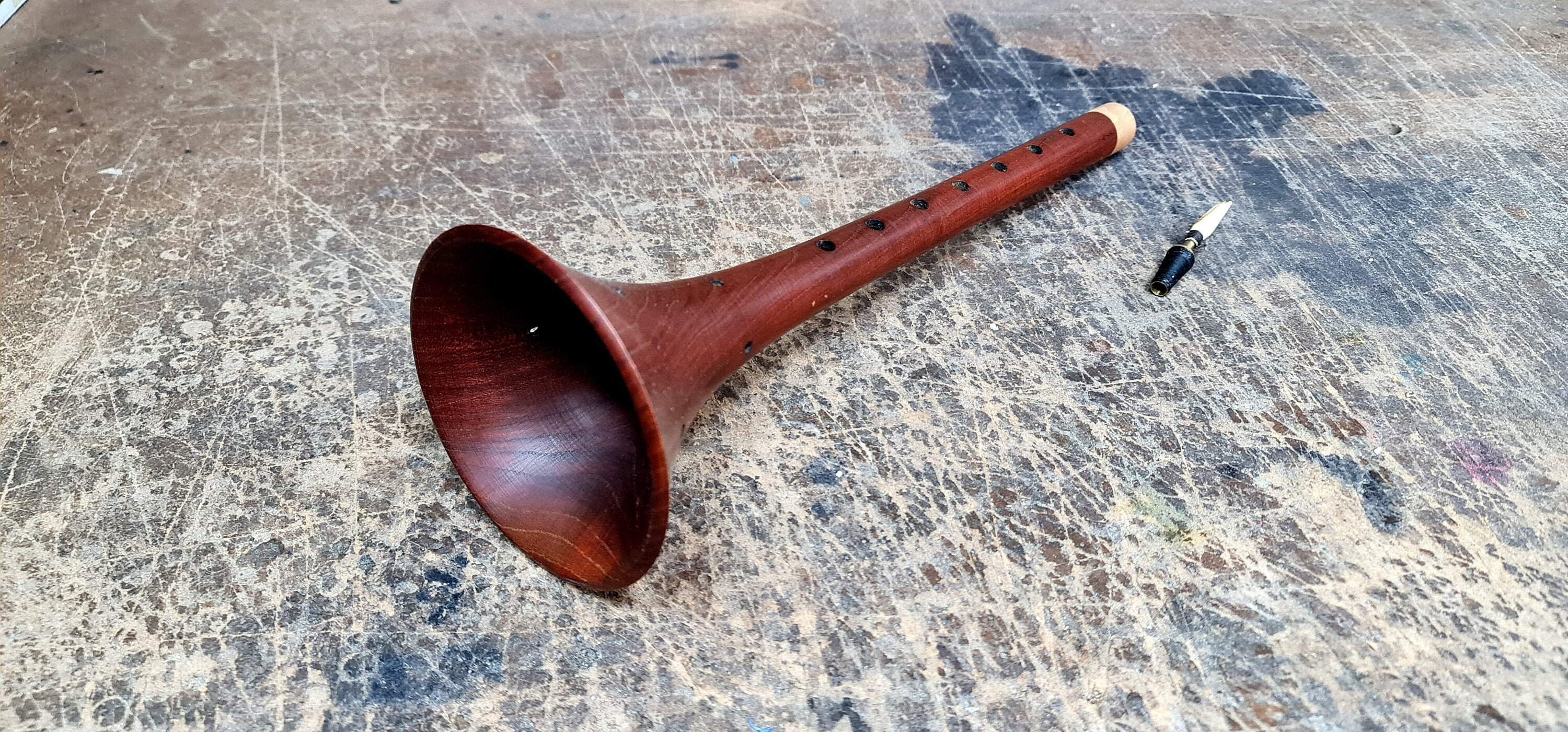Zurna - Etsy 日本