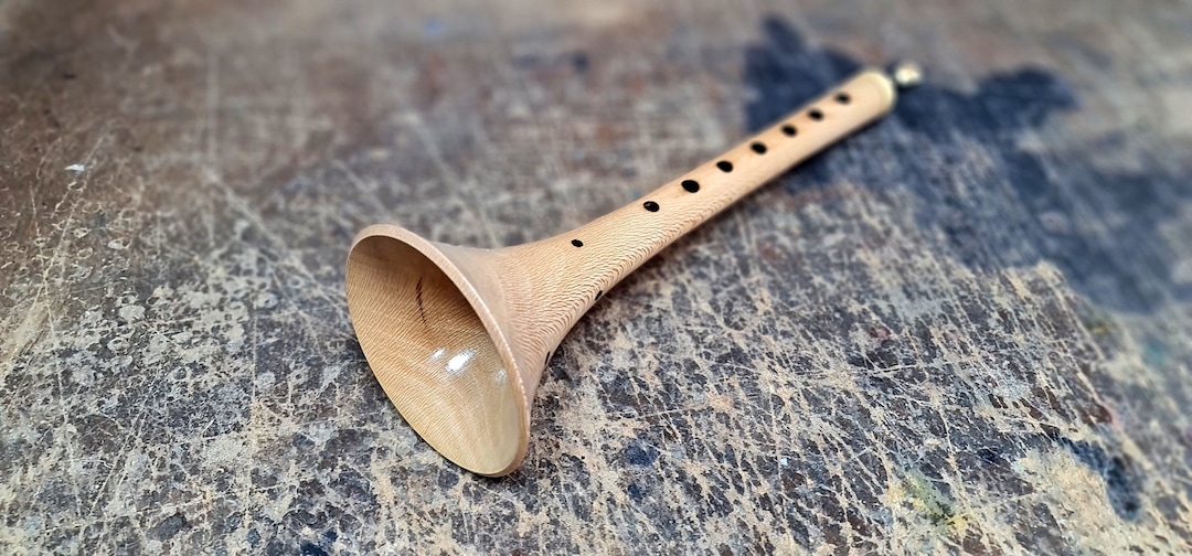 Greek Zournas Handmade Professional Greek Zournas Etsy