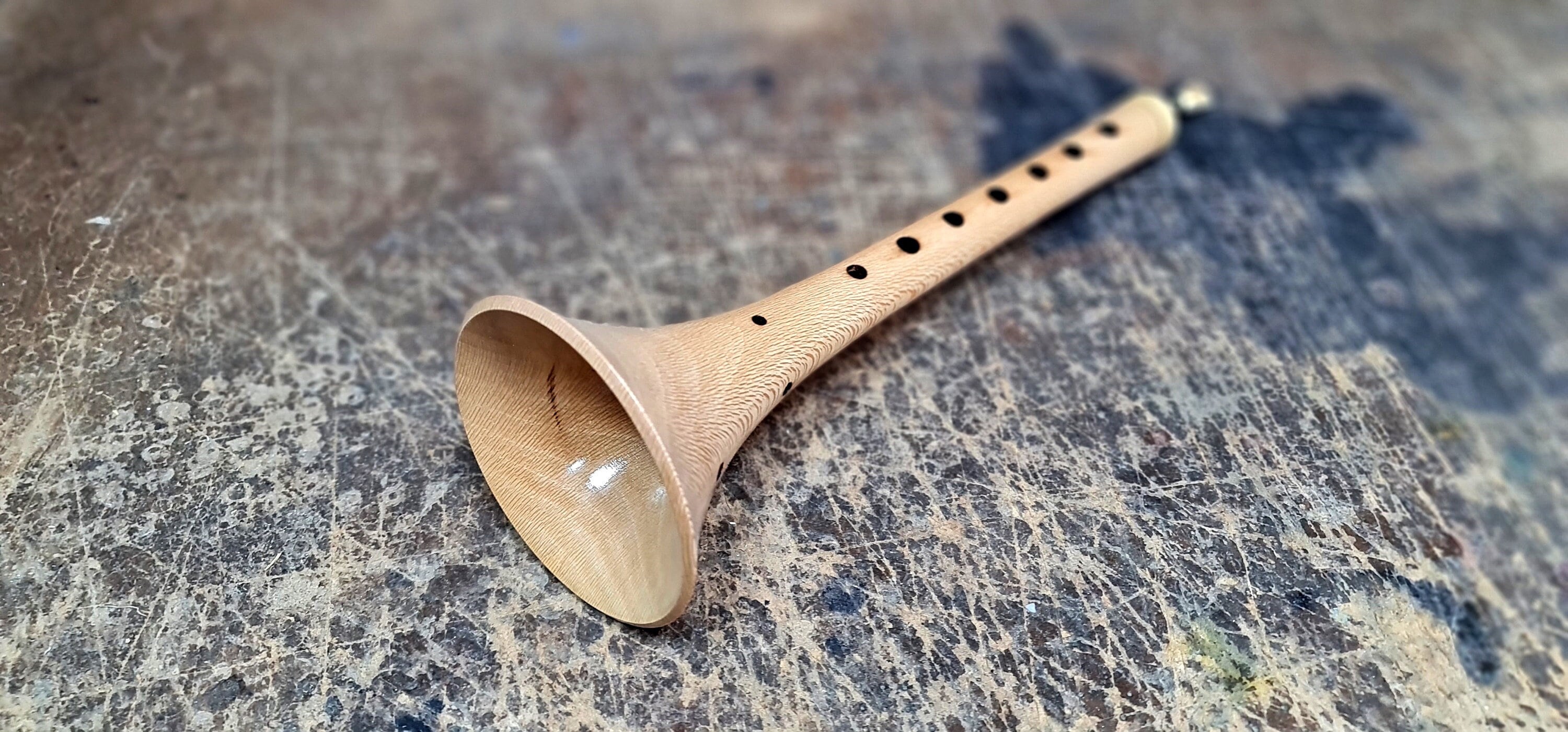 Greek Zournas | Handmade Professional Greek Zournas - Etsy
