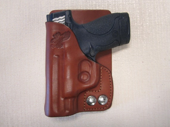 M&p shield purse holster hotsell