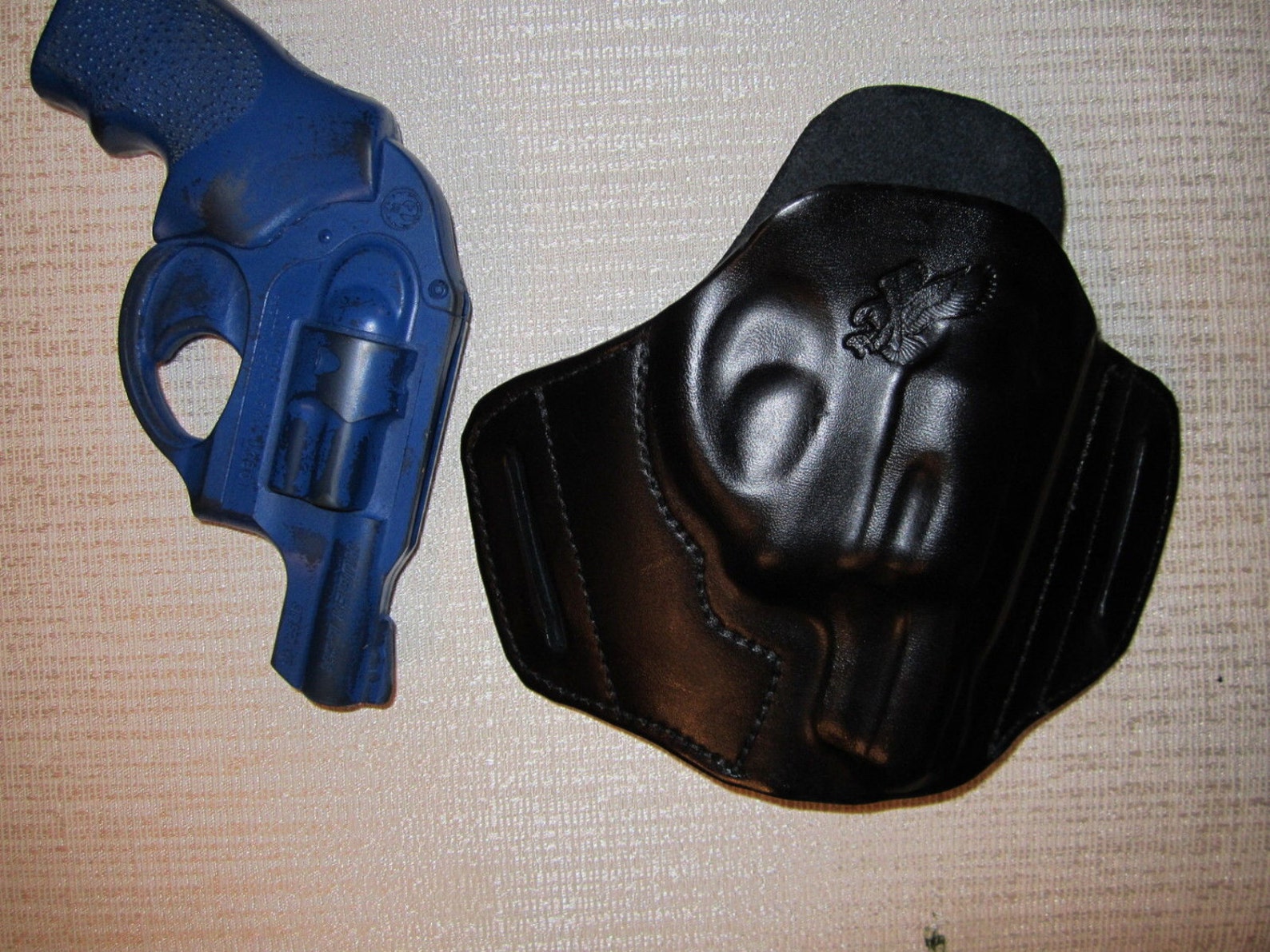 Ruger ~ LCR ~ 38 SPL. P | Cabela's