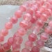 see more listings in the Vintage Glass Beads section