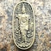 see more listings in the Buddhas - Ganesh Etc. section