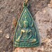 see more listings in the Buddhas - Ganesh Etc. section