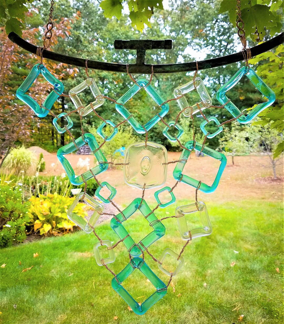 This item is unavailable Etsy