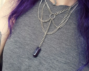 collier ras de cou tumblr collier ras de cou tumblr
