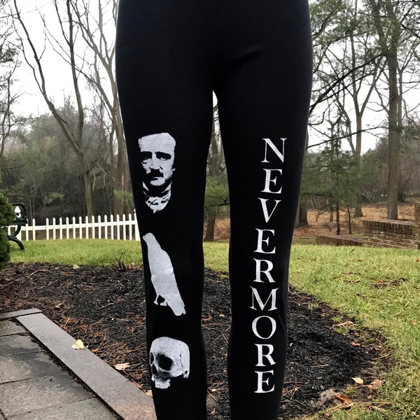 Umber Line – Slim Casual Trousers by The Nevermore main image 1