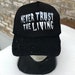 see more listings in the Hats  section