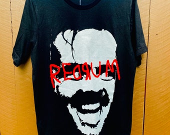 REDRUM LAST TOUR 2008-2009 Tシャツ 【激レア】 Vintage Avril Lavigne 2008 Tour Tee - Punk Girl, Small Size - Etsy