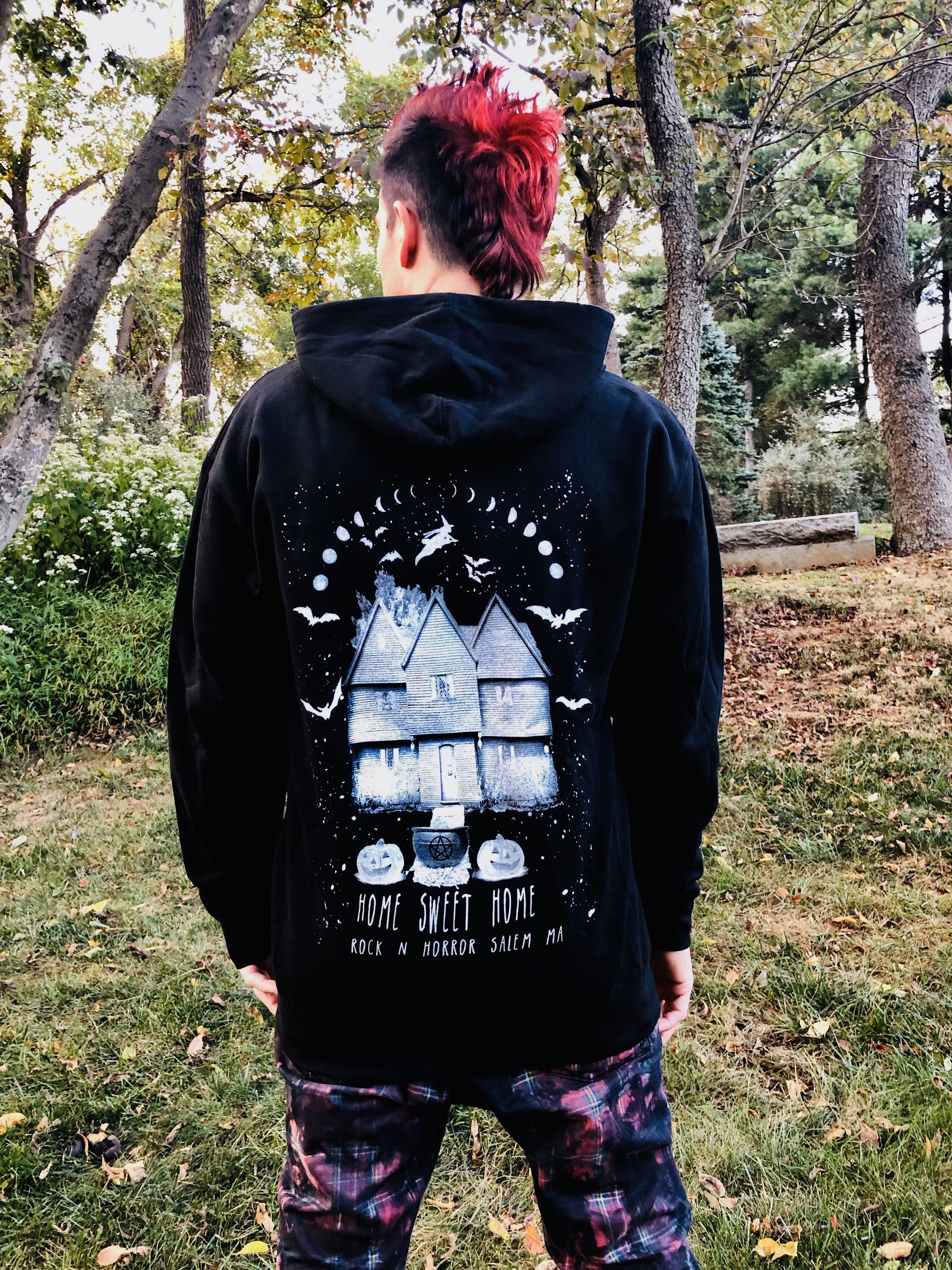 Killstar Marilyn Manson - Etsy