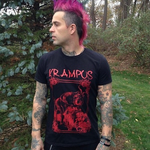 Krampus