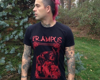 Krampus
