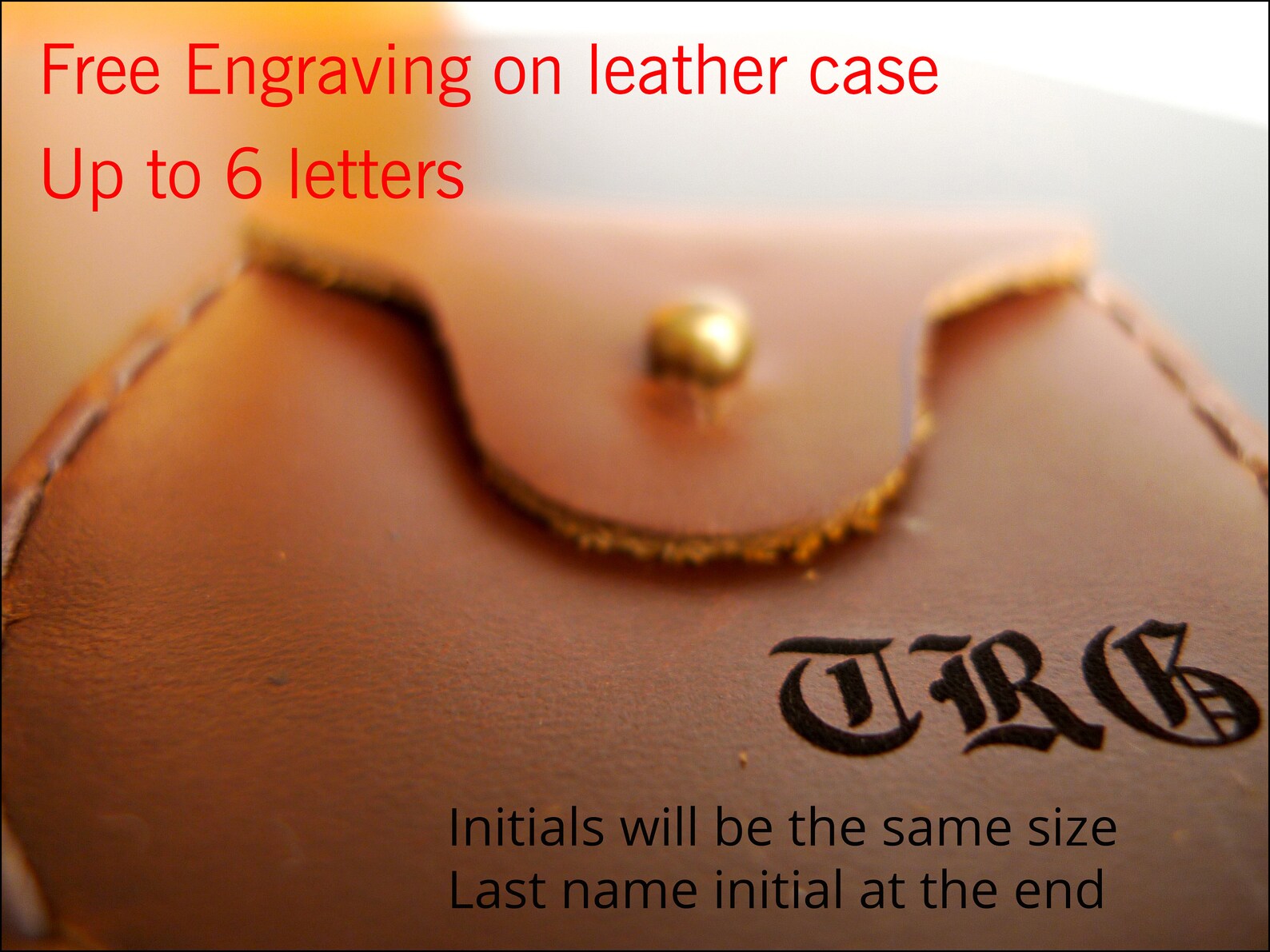 Engraved Compass Handcraft Compass Easter Gift Baptism Etsy