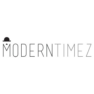 persönliche Notiz