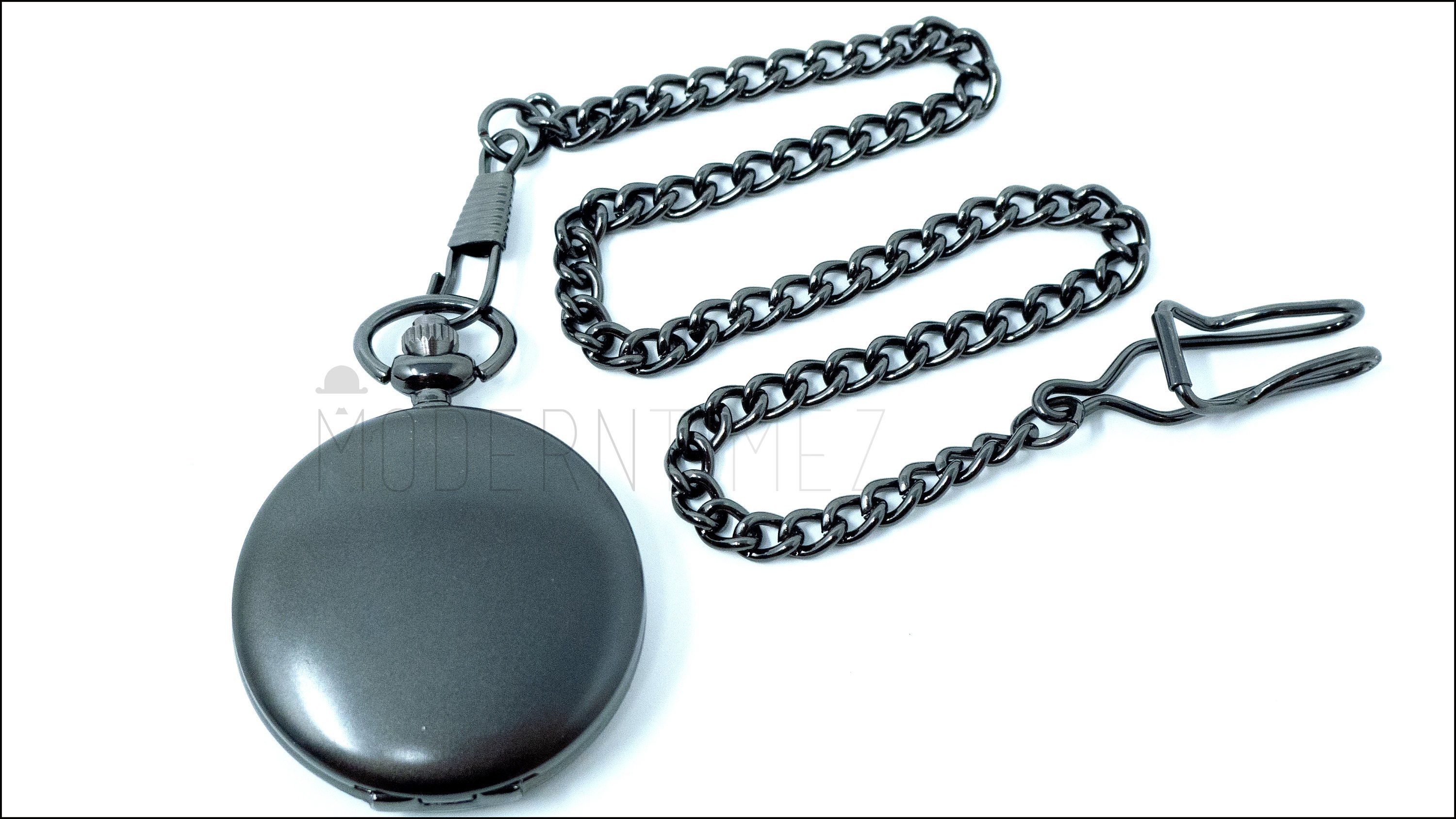 Customized Pocket Watch Bestman Groomsman Gifts Best Etsy