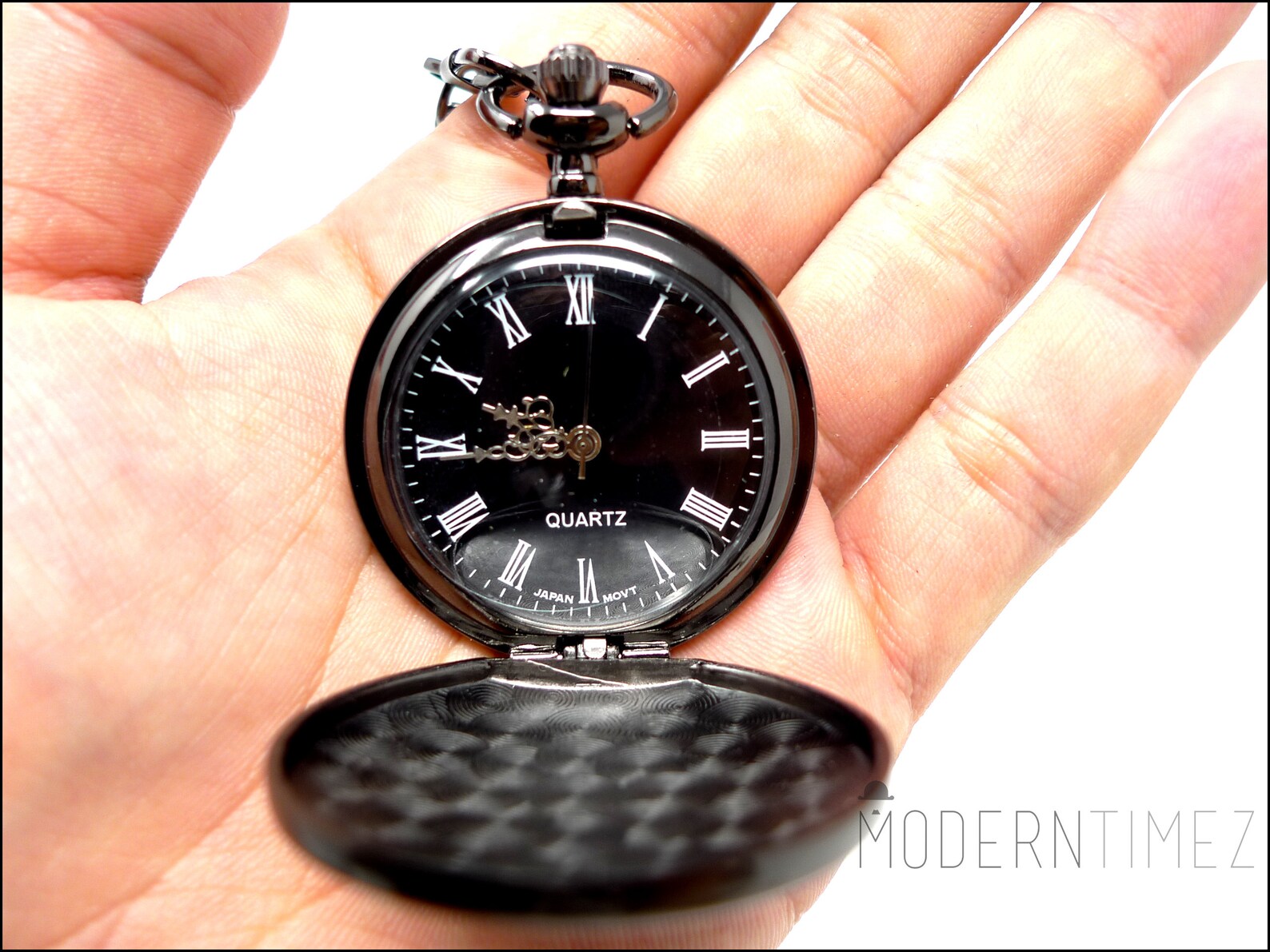 Customized Pocket Watch Bestman Groomsman Gifts Best Etsy
