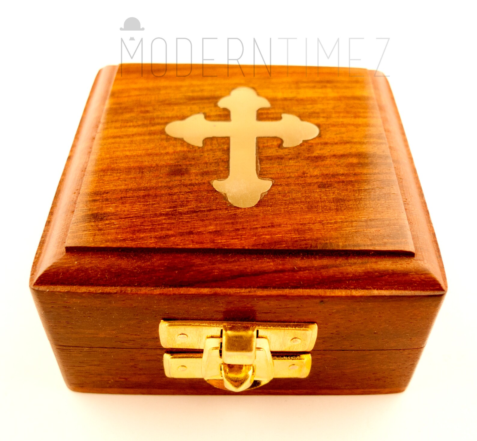 Engraved Compass Handcraft Compass Easter Gift Baptism Etsy